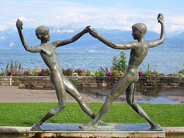 Morges c3.JPG Morges c3.JPG