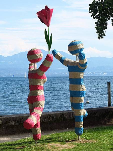 Morges c4.JPG Morges c4.JPG