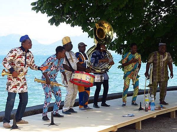 Morges c5.JPG Morges c5.JPG