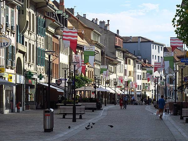 Morges d1.JPG Morges d1.JPG