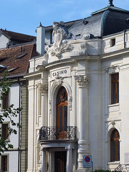 Morges d2.JPG Morges d2.JPG