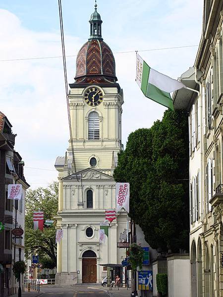 Morges d3.JPG Morges d3.JPG