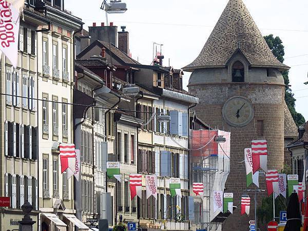 Morges d4.JPG Morges d4.JPG