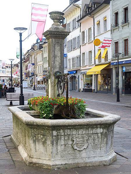 Morges d6.JPG Morges d6.JPG