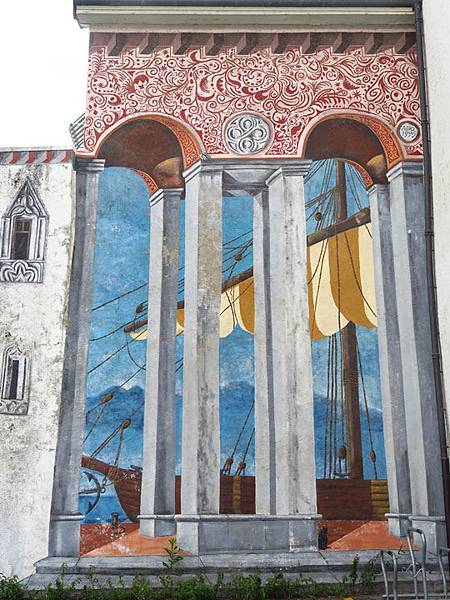 Morges d8.JPG Morges d8.JPG