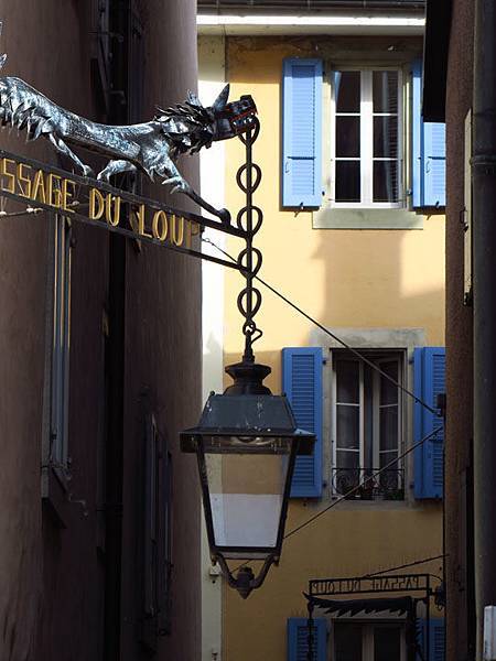 Morges d9.JPG Morges d9.JPG