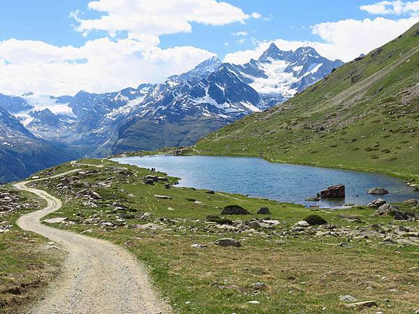 Zermatt a1.JPG Zermatt a1.JPG