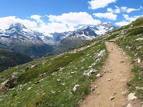 Zermatt a3.JPG Zermatt a3.JPG