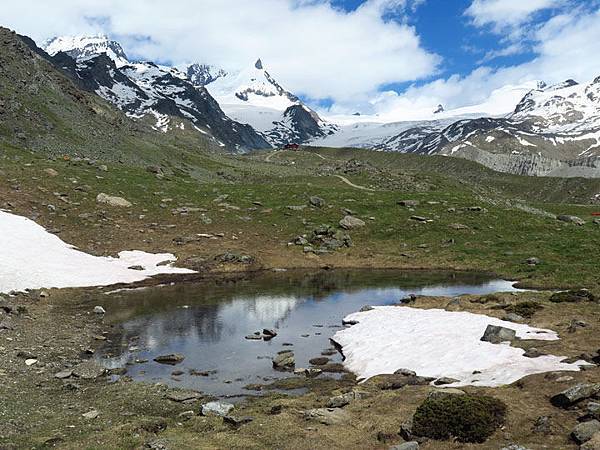 Zermatt a4.JPG