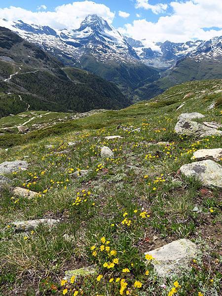 Zermatt a5.JPG Zermatt a5.JPG