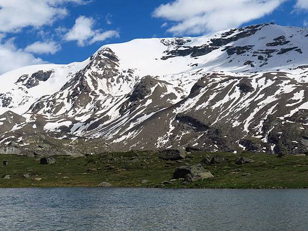 Zermatt a7.JPG Zermatt a7.JPG