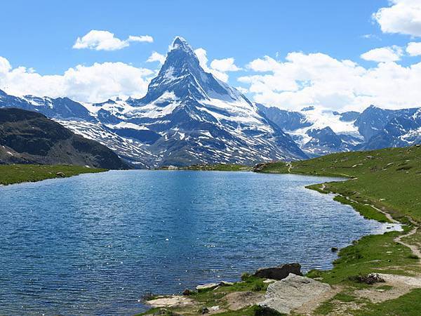 Zermatt a8.JPG