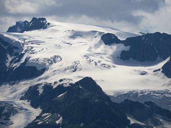 Zermatt b2.JPG Zermatt b2.JPG