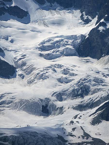 Zermatt b6.JPG Zermatt b6.JPG