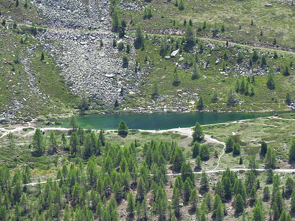 Zermatt b7.JPG Zermatt b7.JPG