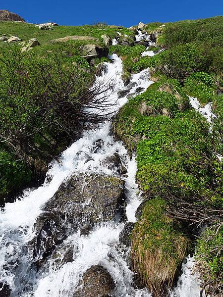 Zermatt b9.JPG Zermatt b9.JPG