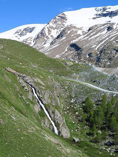 Zermatt b10.JPG Zermatt b10.JPG