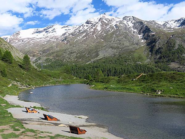 Zermatt c1.JPG Zermatt c1.JPG