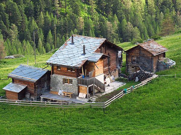 Zermatt c3.JPG Zermatt c3.JPG