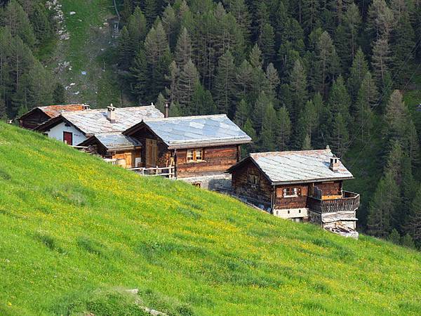 Zermatt c4.JPG Zermatt c4.JPG