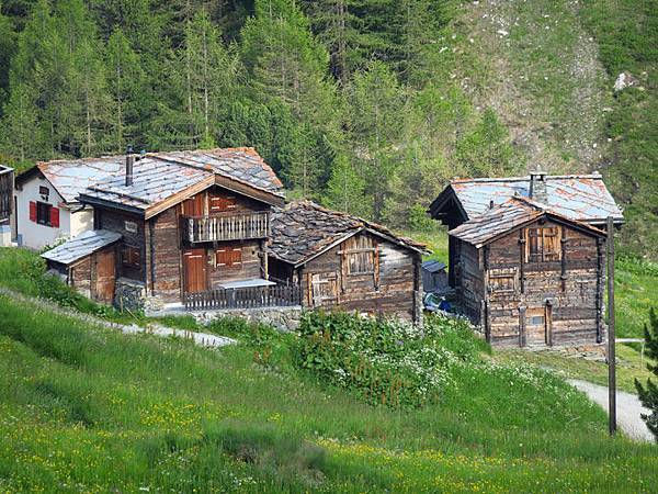 Zermatt c5.JPG Zermatt c5.JPG