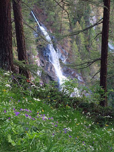 Zermatt c9.JPG Zermatt c9.JPG