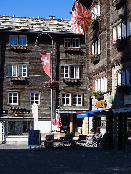 Zermatt u9.JPG