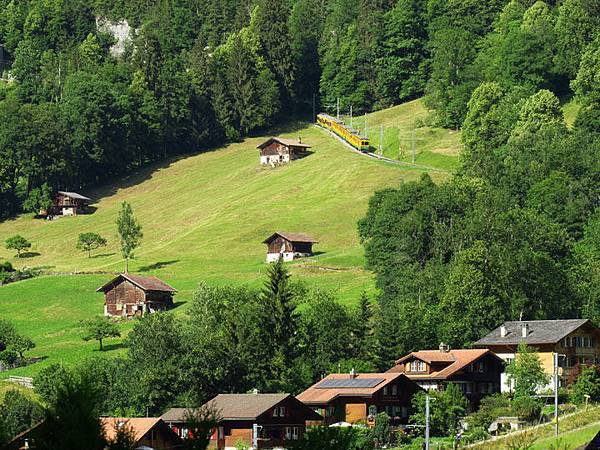 Lauterbrunnen a3.JPG