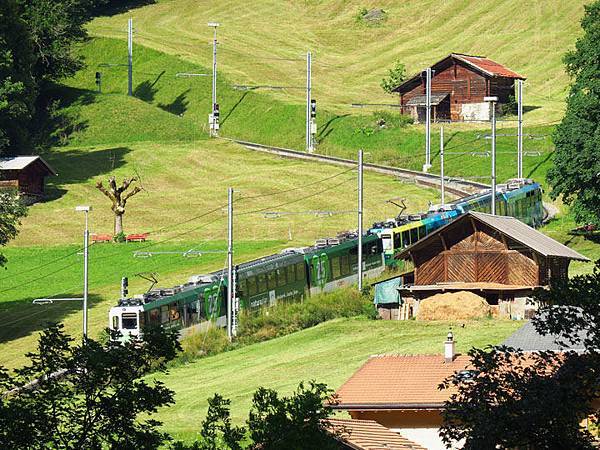 Lauterbrunnen a4.JPG