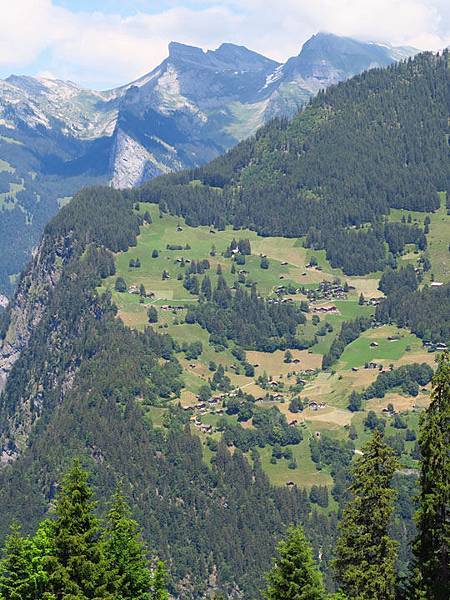 Lauterbrunnen c5.JPG