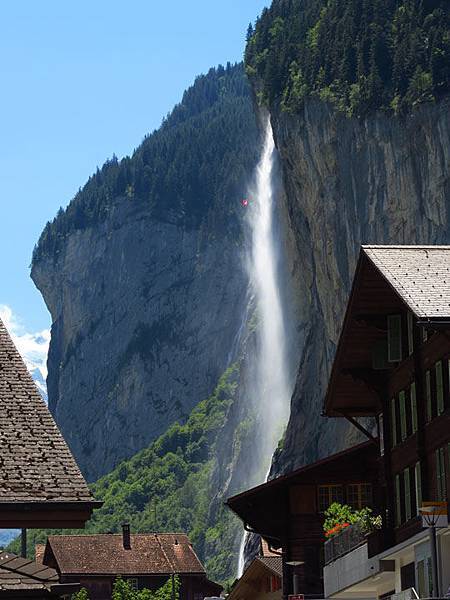 Lauterbrunnen e1.JPG