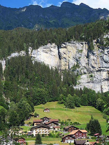 Lauterbrunnen f2.JPG