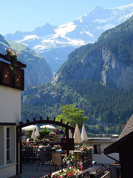 Grindelwald b7.JPG