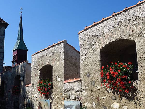 Rheinfall a4.JPG Rheinfall a4.JPG