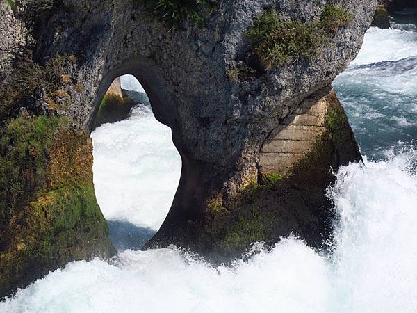 Rheinfall b5.JPG Rheinfall b5.JPG