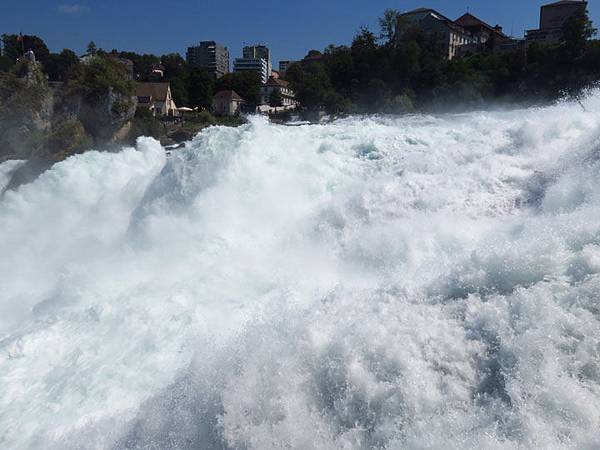Rheinfall c3.JPG Rheinfall c3.JPG