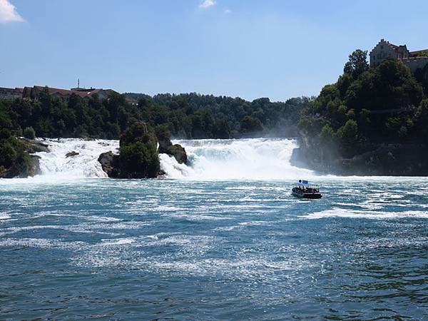 Rheinfall d2.JPG Rheinfall d2.JPG
