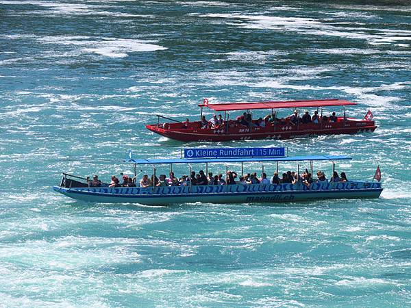 Rheinfall d1.JPG Rheinfall d1.JPG