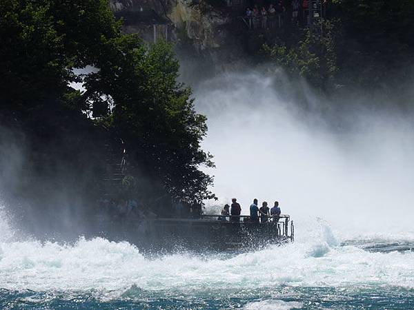 Rheinfall d8.JPG Rheinfall d8.JPG
