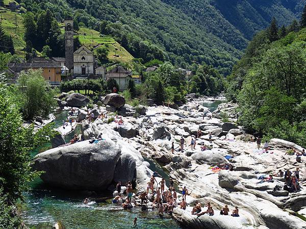 Verzasca a1.JPG