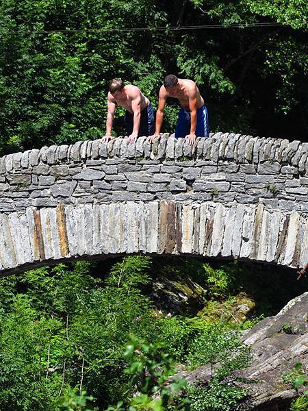 Verzasca a6.JPG