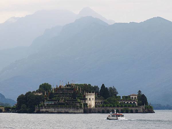 Stresa a1.JPG