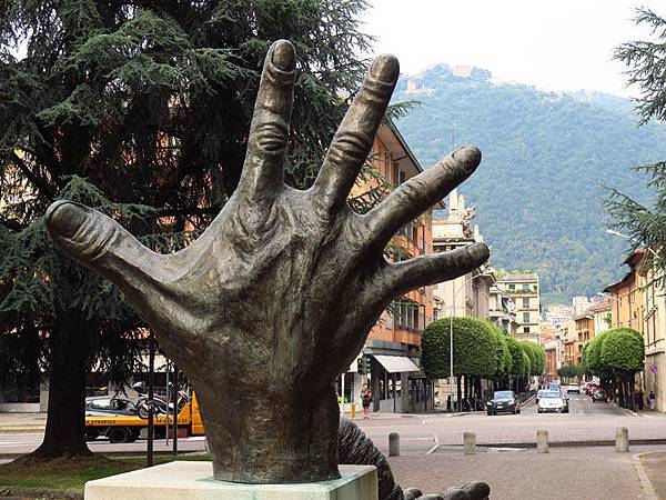 Como a1.JPG Como a1.JPG