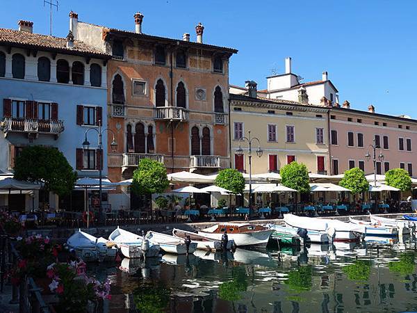 Desenzano a1.JPG Desenzano a1.JPG