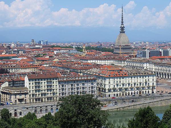Torino a1.JPG Torino a1.JPG