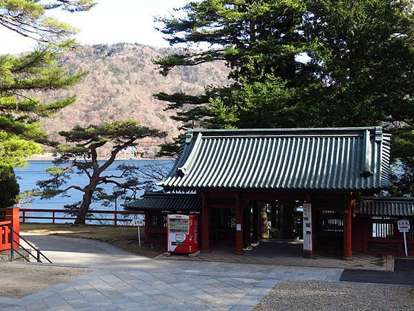 Nikko f3.JPG Nikko f3.JPG