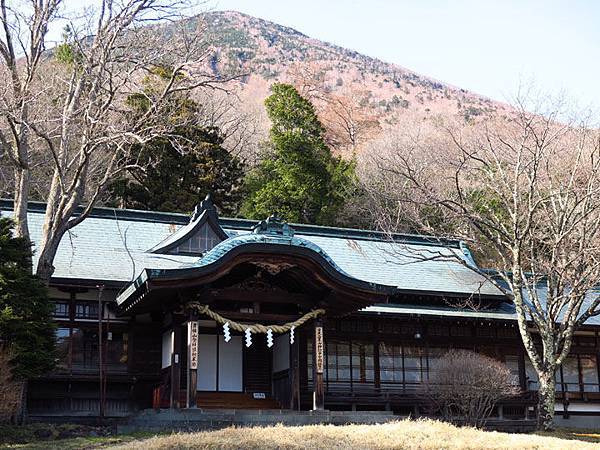 Nikko f4.JPG Nikko f4.JPG