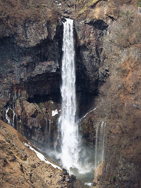 Nikko g1.JPG Nikko g1.JPG