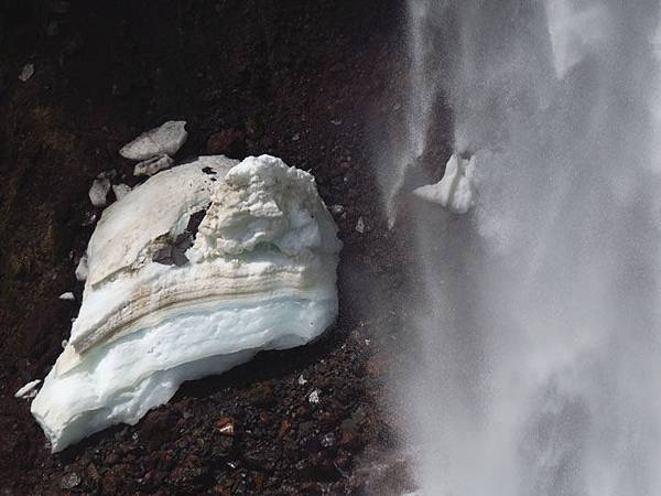 Nikko g2.JPG Nikko g2.JPG