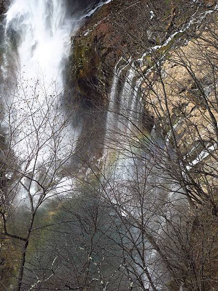 Nikko g3.JPG Nikko g3.JPG